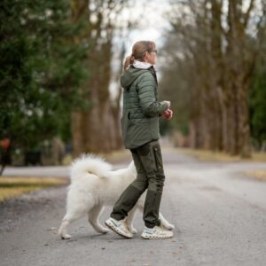 Beste Starten – for alle! -