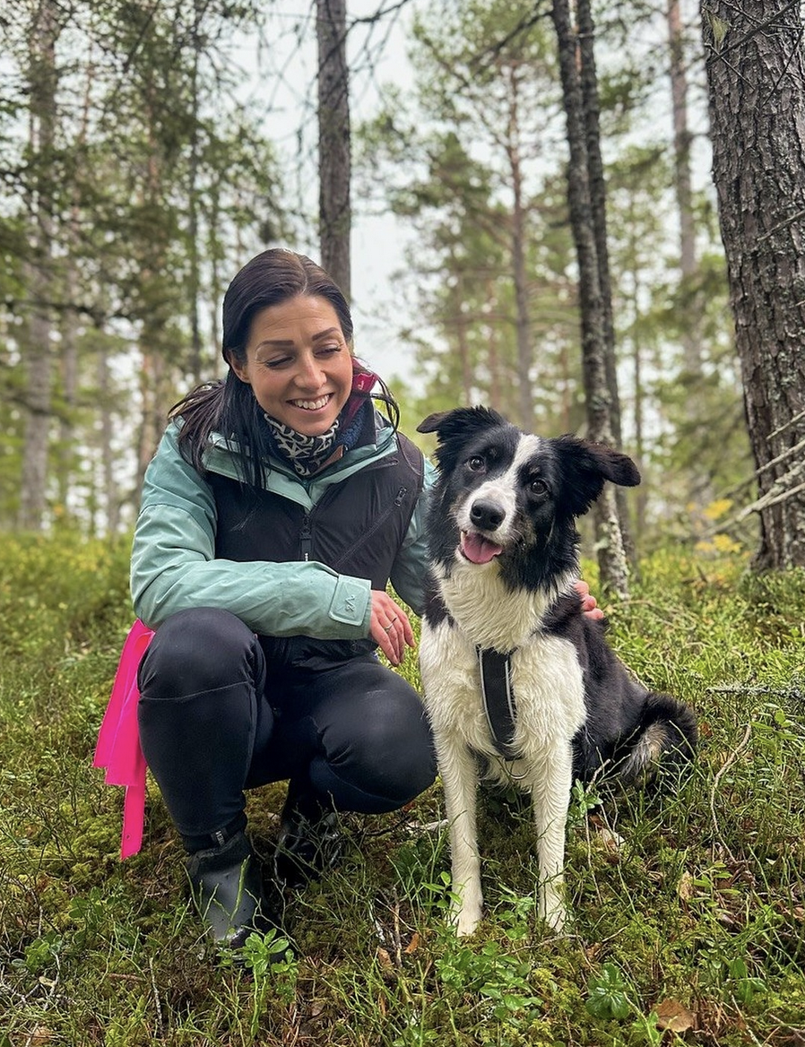 sandra-1
